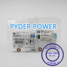 China Válvulas de bola BOSCH F00VC05001 RENAULT 5600709015 VOLVO 22017824 proveedor