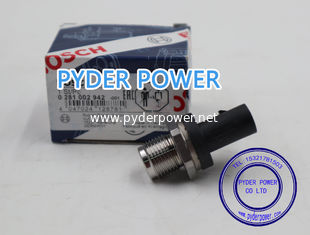 China Los sensores de alta presión de BOSCH 0281002942 MERCEDES-BENZ A0051535828 A0071530228 proveedor