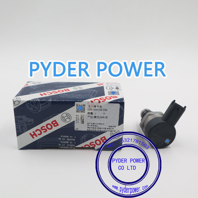 China BOSCH Pressure regulating valves 0281006159 proveedor