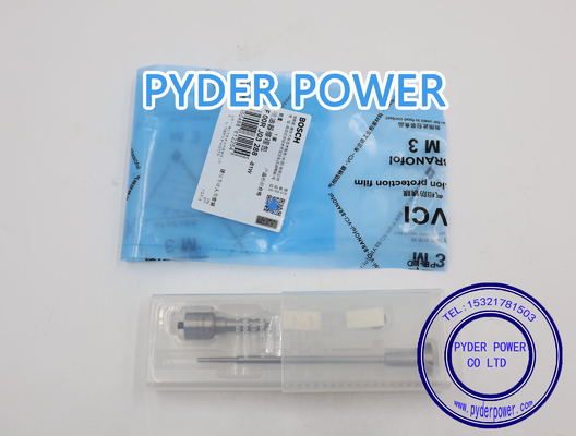 China BOSCH Injector repair kits  F00RJ03288 proveedor