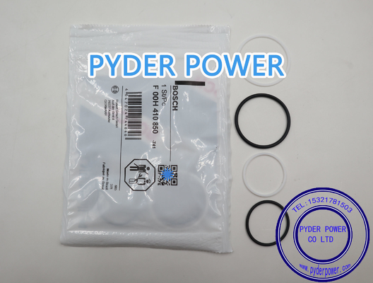 China BOSCH Repair kits  F00H410850 SCANIA 1731209 proveedor