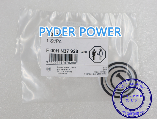 China BOSCH Part groups F00HN37928 SCANIA 2100160 proveedor