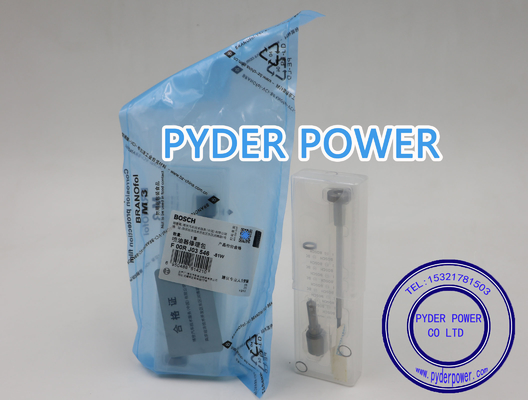 China BOSCH Repair kits F00RJ03546 proveedor