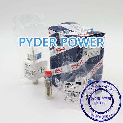 China BOSCH Repair kits F00RJ04800 proveedor