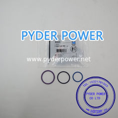 China Kits de reparación menores BOSCH F00VX99999 SCANIA 1398810 1422564 proveedor