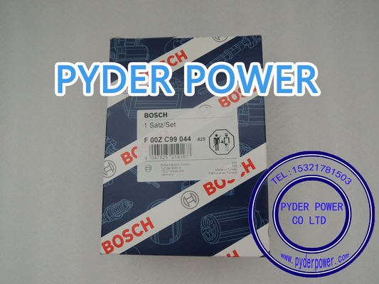 China BOSCH Repair kits F00ZC99044 proveedor
