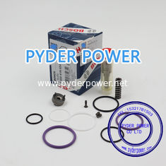 China Kits de reparación BOSCH F00041N024 proveedor