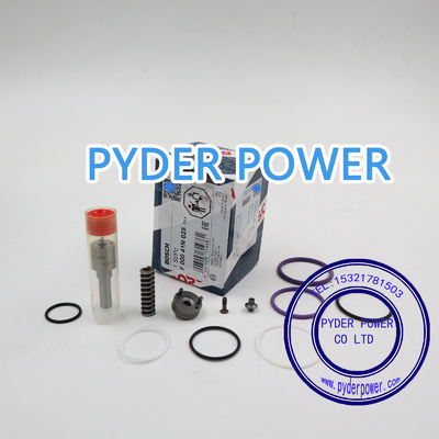 China BOSCH Repair kits F00041N025 proveedor