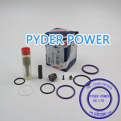 China BOSCH Repair kits F00041N026 proveedor