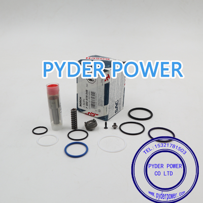 China BOSCH Repair kits F00041N048 proveedor