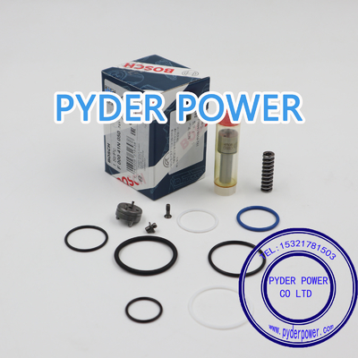 China BOSCH Repair kits F00041N050 proveedor