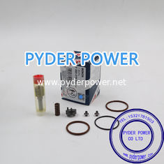 China BOSCH Equipo de reparación F00041N054 proveedor