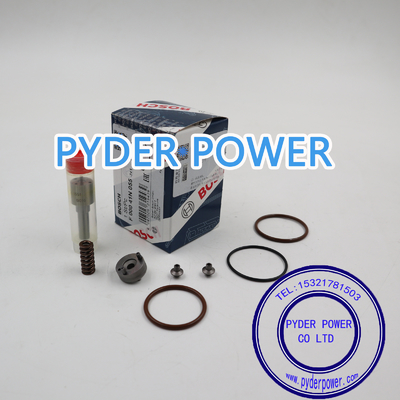 China BOSCH Repair kits F00041N055 proveedor