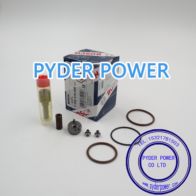 China BOSCH Repair kits F00041N056 proveedor