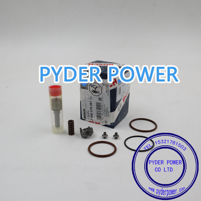 China BOSCH Repair kits F00041N061 proveedor