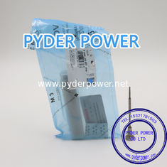 China El grupo de válvulas BOSCH F00RJ02035 proveedor