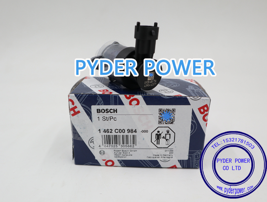 China BOSCH Unidad de medición 1462C00984 0928400756 ISUZU 8-98332-286-0 proveedor