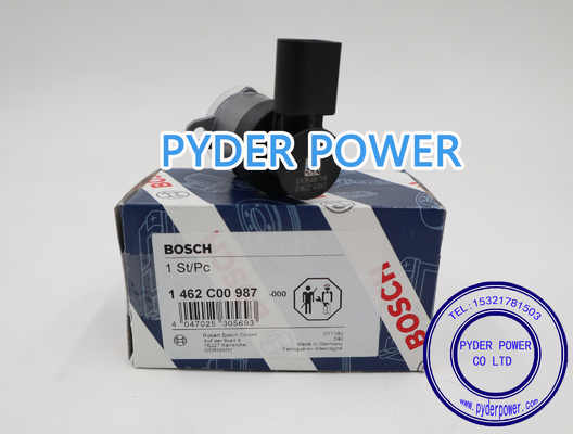 China Unidad de medición BOSCH 1462C00987 0928400768 proveedor