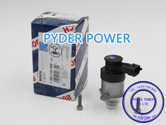 China Unidad de medición BOSCH 1462C00999 0928400782 FORD BC3Q-9J307-AA LAND ROVER GROUP AHA4Q9J307AA LR023169 proveedor