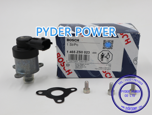 China BOSCH Unidad de medición 1465ZS0023 0928400742 proveedor