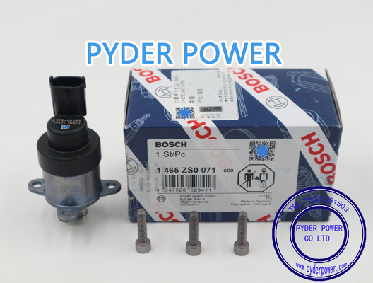 China BOSCH Unidad de medición 1465ZS0071 0928400689 proveedor