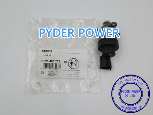 China BOSCH Unidad de medición 1465ZS0107 0928400771 proveedor