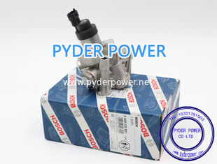China La unidad de medición BOSCH 0440030001 KHD 04505286 04505896 VOLVO 21714265 proveedor