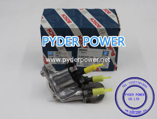 China BOSCH Modulo de medición 0444043139 0444043132 proveedor