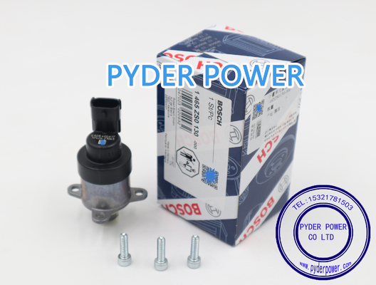 China La unidad de medición BOSCH 1465ZS0130 DONGFENG 0928400617 SFH POWERTRAIN 5037751370 proveedor