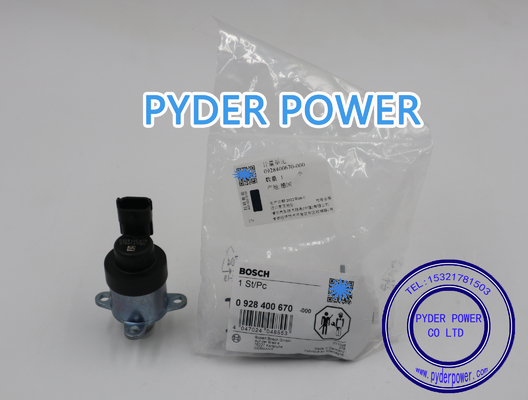 China BOSCH Unidad de medición 0928400670 KHD 01340622 proveedor