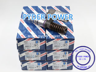 China INYECTOR BOSCH 0414701105 SCANIA 1382121 1408335 1424462 1425077 1428273 1454161 1497364 1529749 proveedor