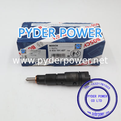 China Se trata de un producto que se utiliza para la fabricación de productos químicos. proveedor