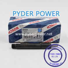 China Se trata de un producto que se utiliza para la fabricación de productos químicos. proveedor