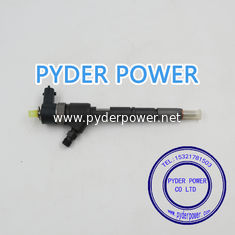 China Se trata de un producto que se utiliza para la fabricación de productos químicos. proveedor