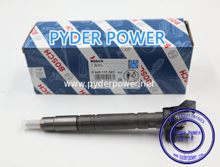 China En el caso de los vehículos de la categoría A, el valor de los valores de los valores de los vehículos de la categoría B es el valor de los valores de los valores de los valores de los valores de los valores de los valores de los valores de los valores de los valores de los valores de los valores de los valores de los valores de los valores de los valores de los valores de los valores de los valores de los valores de los valores de los valores de los valores de los valores de los valores de los  proveedor