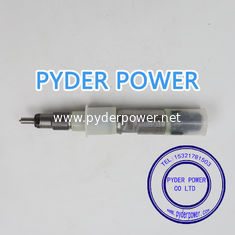 China INYECTOR BOSCH 0445120124 proveedor