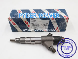 China INYECTOR BOSCH 0445120141 proveedor