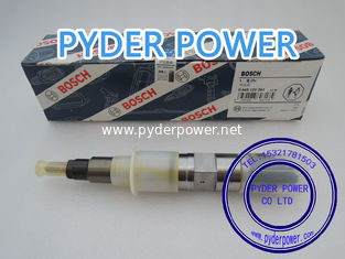 China INYECTOR BOSCH 0445120261 proveedor