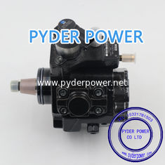 China BOSCH PUMPA DE FUEL 0445010186 Las emisiones de gases de efecto invernadero y de combustibles de combustibles de combustibles de combustibles de combustibles de combustibles de combustibles de combustibles de combustibles de combustibles de combustibles proveedor