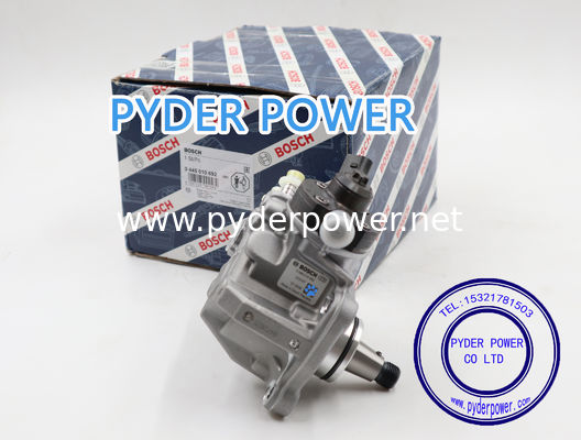 China BOSCH  BOMBA DE COMBUSTIBLE 0445010692 AUDI 059130755AK 059130755BG 059130755CB 059130755CD  PORSCHE  95811031501 95811031510 95811031511 VW 059130755BJ proveedor