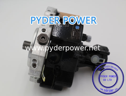 China BOMBA DE COMBUSTIBLE BOSCH 0445020023 MAN 51111037678 51111037738 proveedor