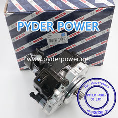 China BOMBA DE COMBUSTIBLE BOSCH 0445020082 MAN 51111037807 proveedor
