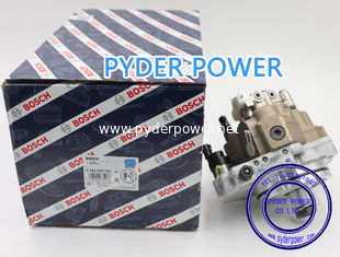 China BOMBA DE COMBUSTIBLE BOSCH 0445020152 DOOSAN 400912-00030A proveedor