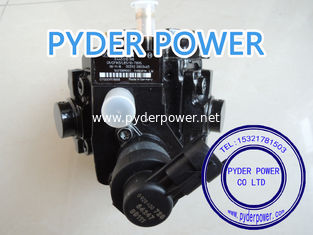 China BOMBA DE COMBUSTIBLE BOSCH 0445020210 proveedor