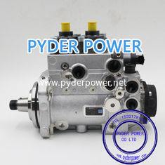 China BOMBA DE COMBUSTIBLE BOSCH 0445020234 KHD 04267118 proveedor