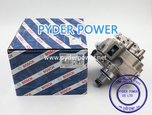 China BOSCH PUMPA DE FUEL 0445020273 WEICHAI 610800080979 El precio de las bombas de combustible de BOSCH es el mismo que el precio de las bombas de combustible de los Estados Unidos. proveedor