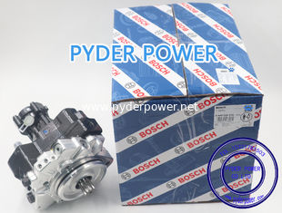 China BOMBA DE COMBUSTIBLE BOSCH 0445020316 proveedor