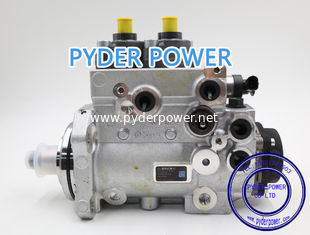 China BOSCH  BOMBA DE COMBUSTIBLE 0445020333 AGCO ACW5493840 837086246 proveedor