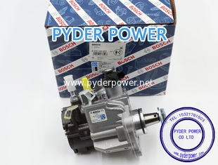 China BOSCH PUMPA DE FUEL 0445020517 CUMMINS 5303387 El precio de las bombas de combustible de BOSCH es el precio de las bombas de combustible de BOSCH proveedor