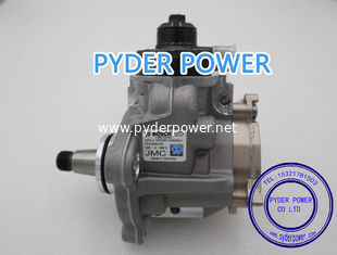 China BOMBA DE COMBUSTIBLE BOSCH 0445020521 proveedor